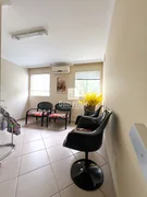 <strong>Salas Comercial para Locação | Ideal para Consultórios</strong>