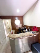 <strong>Salas Comercial para Locação | Ideal para Consultórios</strong>