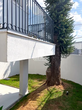 Triplex Com 3 Quartos 1 Suíte No Bairro São José