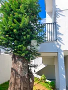<strong>Triplex com 3 quartos 1 Suíte no Bairro São José</strong>