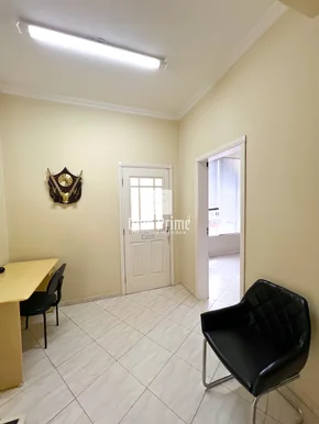 Sala Comercial Para Locação | Ideal Para Consultórios