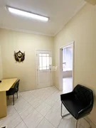 <strong>Sala Comercial para Locação | Ideal para Consultórios</strong>