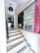 <strong>Sala Comercial para Locação | Ideal para Consultórios</strong>