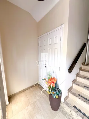Sala Comercial Para Locação | Ideal Para Consultórios