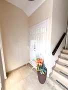 <strong>Sala Comercial para Locação | Ideal para Consultórios</strong>