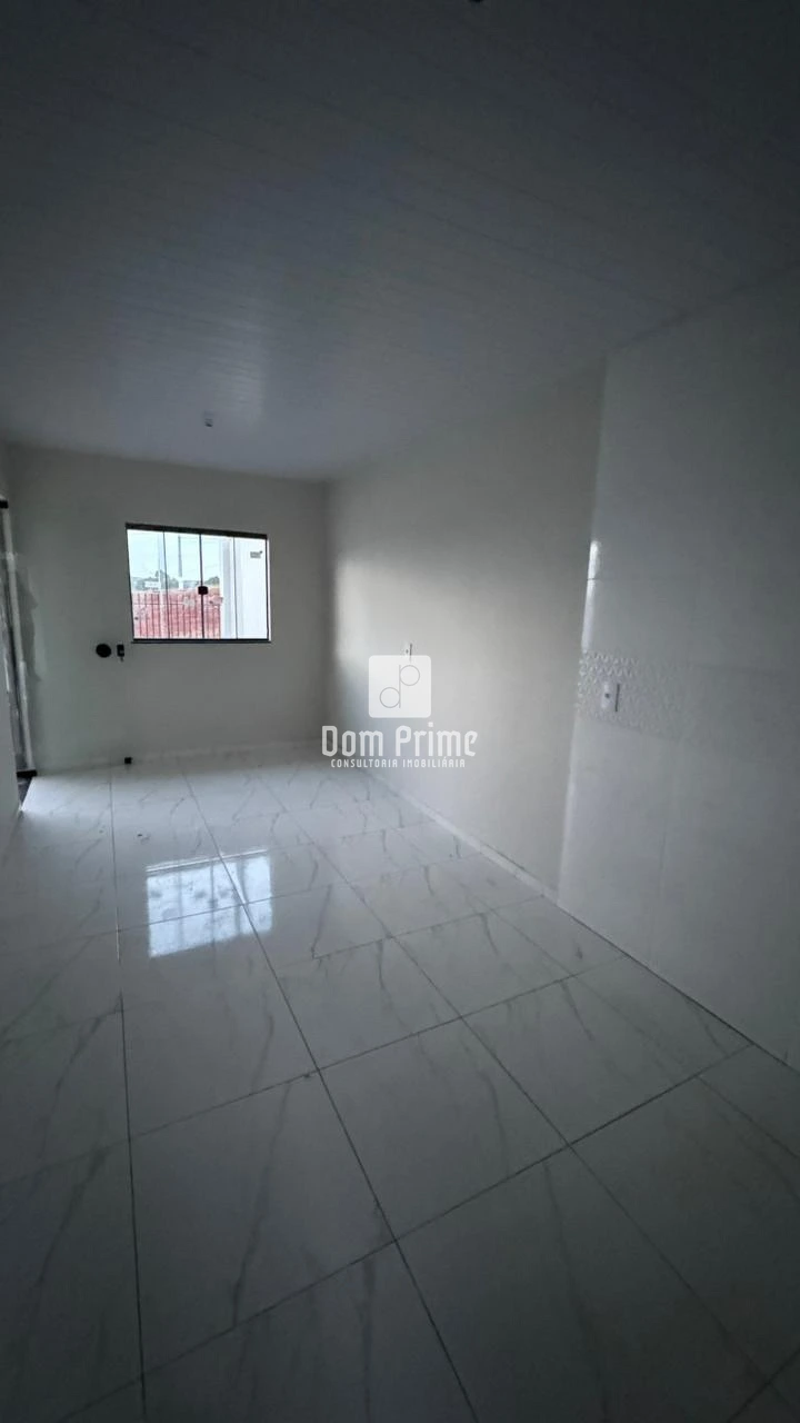 Casa à venda em Neves, Ponta Grossa — Portal Chave Fácil