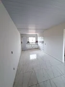 <strong>Casa com 2 quartos no Bairro Neves Parque Royal</strong>