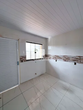 Casa Com 2 Quartos No Bairro Neves Parque Royal