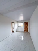 <strong>Casa com 2 quartos no Bairro Neves Parque Royal</strong>
