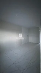 <strong>Casa com 2 quartos no Bairro Neves Parque Royal</strong>