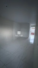<strong>Casa com 2 quartos no Bairro Neves Parque Royal</strong>