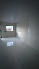 <strong>Casa com 2 quartos no Bairro Neves Parque Royal</strong>