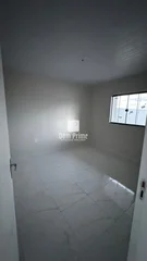 <strong>Casa com 2 quartos no Bairro Neves Parque Royal</strong>