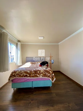 Apartamento à Venda Vittace Uvaranas