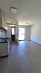 <strong>Apartamento com 3 quartos no Vitacce Sabará</strong>