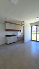 <strong>Apartamento com 3 quartos no Vitacce Sabará</strong>