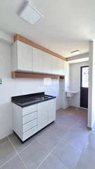 <strong>Apartamento com 3 quartos no Vitacce Sabará</strong>