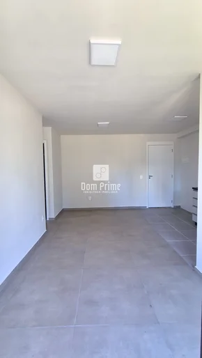 <strong>Apartamento com 3 quartos no Vitacce Sabará</strong>