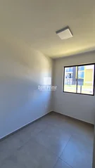 <strong>Apartamento com 3 quartos no Vitacce Sabará</strong>