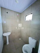 <strong>Casa com 2 quartos no Bairro Neves no Costa Rica</strong>