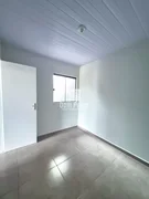 <strong>Casa com 2 quartos no Bairro Neves no Costa Rica</strong>