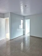 <strong>Casa com 2 quartos no Bairro Neves no Costa Rica</strong>