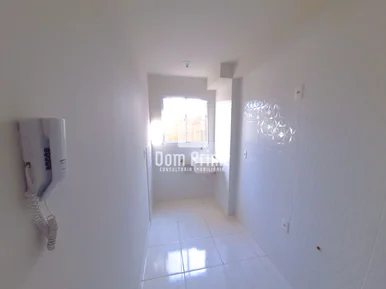 Apartamento 2 Quartos No Vittace Uvaranas