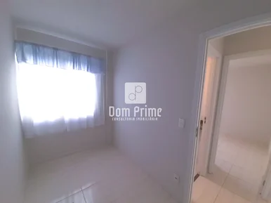 Apartamento 2 Quartos No Vittace Uvaranas