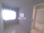 <strong>Apartamento 2 quartos no Vittace Uvaranas</strong>