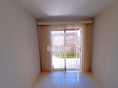 Apartamento 2 Quartos No Vittace Uvaranas