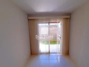 <strong>Apartamento 2 quartos no Vittace Uvaranas</strong>