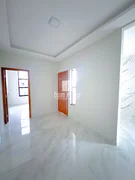 <strong>Casa com 2 quartos 1 Suíte no Jardim Pontagrossense</strong>