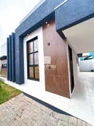 <strong>Casa com 3 quartos 1 Suíte no Jardim Pontagrossense</strong>