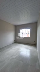 <strong>Casa com 2 quartos no Recanto Brasil em Oficinas</strong>