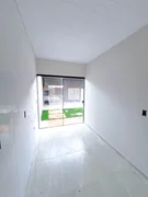 <strong>Casa com 2 quartos no Recanto Brasil em Oficinas</strong>