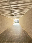 <strong>Casa com 3 quartos no Contorno</strong>