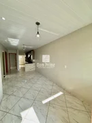 <strong>Casa com 3 quartos no Contorno</strong>