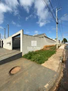 <strong>Casa com 3 quartos no Contorno</strong>