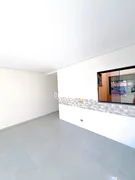 <strong>Casa com 2 quartos em Uvaranas na Vila Ana Rita</strong>