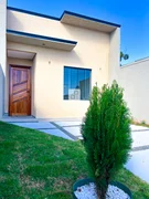 <strong>Casa com 3 quartos 1 Suíte em Uvaranas na Vila Ana Rita</strong>