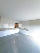 <strong>Casa com 3 quartos 1 Suíte em Uvaranas na Vila Ana Rita</strong>