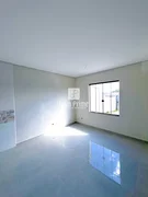 <strong>Casa com 3 quartos 1 Suíte em Uvaranas na Vila Ana Rita</strong>