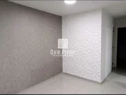 <strong>Apartamento à Venda ? Condomínio Vittace Uvaranas</strong>