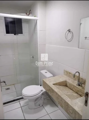 <strong>Apartamento à Venda ? Condomínio Vittace Uvaranas</strong>