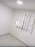 <strong>Apartamento à Venda ? Condomínio Vittace Uvaranas</strong>