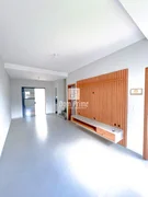 <strong>Sobrado Semimobiliado com 3 quartos 1 Suite em Oficinas</strong>