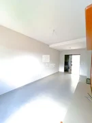 <strong>Sobrado Semimobiliado com 3 quartos 1 Suite em Oficinas</strong>