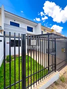 <strong>Sobrado Semimobiliado com 3 quartos 1 Suite em Oficinas</strong>