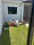 <strong>Sobrado Semimobiliado com 3 quartos 1 Suite em Oficinas</strong>