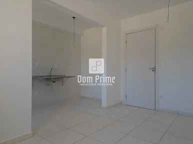 Apartamento Para Locação Uvaranas Ao Lado Da Uepg